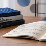 Quaderni di analisi musicale: i volumi gratuiti del Conservatorio di Vibo Valentia